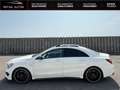 Mercedes-Benz CLA 45 AMG 45 AMG 4Matic Speedshift DCT Weiß - thumbnail 2