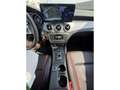 Mercedes-Benz CLA 45 AMG 45 AMG 4Matic Speedshift DCT Weiß - thumbnail 11