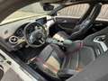 Mercedes-Benz CLA 45 AMG 45 AMG 4Matic Speedshift DCT Weiß - thumbnail 7