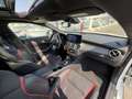 Mercedes-Benz CLA 45 AMG 45 AMG 4Matic Speedshift DCT Weiß - thumbnail 6