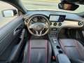 Mercedes-Benz CLA 45 AMG 45 AMG 4Matic Speedshift DCT Weiß - thumbnail 10