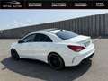 Mercedes-Benz CLA 45 AMG 45 AMG 4Matic Speedshift DCT Weiß - thumbnail 3