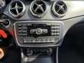 Mercedes-Benz CLA 45 AMG 45 AMG 4Matic Speedshift DCT Weiß - thumbnail 12