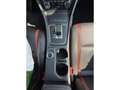 Mercedes-Benz CLA 45 AMG 45 AMG 4Matic Speedshift DCT Weiß - thumbnail 13