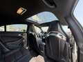 Mercedes-Benz CLA 45 AMG 45 AMG 4Matic Speedshift DCT Weiß - thumbnail 15