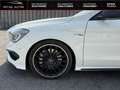 Mercedes-Benz CLA 45 AMG 45 AMG 4Matic Speedshift DCT Weiß - thumbnail 5