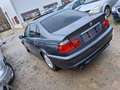BMW 318 3er 318i---Bitte keine Email Grau - thumbnail 7