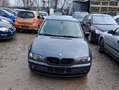 BMW 318 3er 318i---Bitte keine Email Grau - thumbnail 1