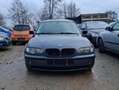 BMW 318 3er 318i---Bitte keine Email Grau - thumbnail 11