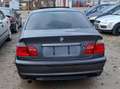 BMW 318 3er 318i---Bitte keine Email Grau - thumbnail 4