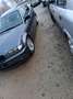 BMW 318 3er 318i---Bitte keine Email Grau - thumbnail 9