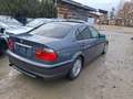 BMW 318 3er 318i---Bitte keine Email Grau - thumbnail 6