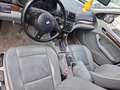 BMW 318 3er 318i---Bitte keine Email Grau - thumbnail 10