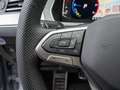 Volkswagen Passat Variant R-Line 2.0TDI DSG LED NAVI AHK VC Grau - thumbnail 11