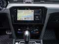 Volkswagen Passat Variant R-Line 2.0TDI DSG LED NAVI AHK VC Grau - thumbnail 9