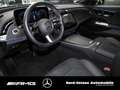 Mercedes-Benz E 300 e T AMG ADV.+ DISTRO 360° KAMERA MEMORY 9G Nero - thumbnail 7