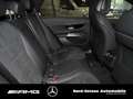 Mercedes-Benz E 300 e T AMG ADV.+ DISTRO 360° KAMERA MEMORY 9G Nero - thumbnail 12