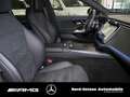 Mercedes-Benz E 300 e T AMG ADV.+ DISTRO 360° KAMERA MEMORY 9G Nero - thumbnail 10