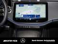 Mercedes-Benz E 300 e T AMG ADV.+ DISTRO 360° KAMERA MEMORY 9G Nero - thumbnail 9