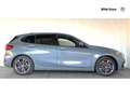 BMW 116 d Sport auto - thumbnail 10