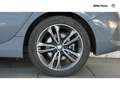 BMW 116 d Sport auto - thumbnail 6