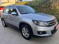 Volkswagen Tiguan 2.0 TDI 110 CV Trend & Fun BlueMotion Technology Grigio - thumbnail 3