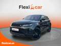 Land Rover Range Rover Evoque 2.0 D150 HSE AUTO 4WD MHEV Negro - thumbnail 3