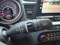 Kia Ceed SW / cee'd SW Sportswagon 1.0 T-GDi MHEV DynamicLine|Navi|Camera Gris - thumbnail 21