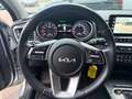 Kia Ceed SW / cee'd SW Sportswagon 1.0 T-GDi MHEV DynamicLine|Navi|Camera Gris - thumbnail 17