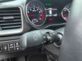 Kia Ceed SW / cee'd SW Sportswagon 1.0 T-GDi MHEV DynamicLine|Navi|Camera Gris - thumbnail 20