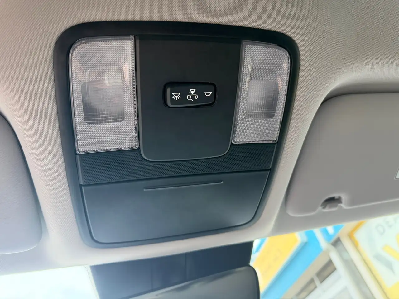 Kia Ceed SW / cee'd SW Sportswagon 1.0 T-GDi MHEV DynamicLine|Navi|Camera 31
