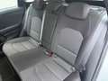 Kia Ceed SW / cee'd SW Sportswagon 1.0 T-GDi MHEV DynamicLine|Navi|Camera Gris - thumbnail 33