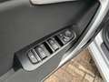 Kia Ceed SW / cee'd SW Sportswagon 1.0 T-GDi MHEV DynamicLine|Navi|Camera Gris - thumbnail 15