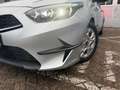 Kia Ceed SW / cee'd SW Sportswagon 1.0 T-GDi MHEV DynamicLine|Navi|Camera Gris - thumbnail 7