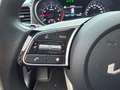 Kia Ceed SW / cee'd SW Sportswagon 1.0 T-GDi MHEV DynamicLine|Navi|Camera Gris - thumbnail 18
