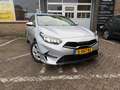 Kia Ceed SW / cee'd SW Sportswagon 1.0 T-GDi MHEV DynamicLine|Navi|Camera Grau - thumbnail 1