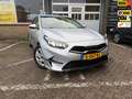 Kia Ceed SW / cee'd SW Sportswagon 1.0 T-GDi MHEV DynamicLine|Navi|Camera Gris - thumbnail 1
