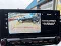 Kia Ceed SW / cee'd SW Sportswagon 1.0 T-GDi MHEV DynamicLine|Navi|Camera Gris - thumbnail 22