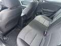 Kia Ceed SW / cee'd SW Sportswagon 1.0 T-GDi MHEV DynamicLine|Navi|Camera Gris - thumbnail 32