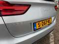 Kia Ceed SW / cee'd SW Sportswagon 1.0 T-GDi MHEV DynamicLine|Navi|Camera Gris - thumbnail 10
