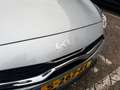 Kia Ceed SW / cee'd SW Sportswagon 1.0 T-GDi MHEV DynamicLine|Navi|Camera Gris - thumbnail 6