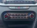 Kia Ceed SW / cee'd SW Sportswagon 1.0 T-GDi MHEV DynamicLine|Navi|Camera Gris - thumbnail 26