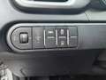 Kia Ceed SW / cee'd SW Sportswagon 1.0 T-GDi MHEV DynamicLine|Navi|Camera Gris - thumbnail 27
