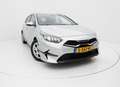 Kia Ceed SW / cee'd SW Sportswagon 1.0 T-GDi MHEV DynamicLine|Navi|Camera Grau - thumbnail 39