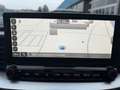 Kia Ceed SW / cee'd SW Sportswagon 1.0 T-GDi MHEV DynamicLine|Navi|Camera Gris - thumbnail 25