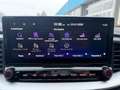 Kia Ceed SW / cee'd SW Sportswagon 1.0 T-GDi MHEV DynamicLine|Navi|Camera Gris - thumbnail 23