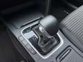 Kia Ceed SW / cee'd SW Sportswagon 1.0 T-GDi MHEV DynamicLine|Navi|Camera Gris - thumbnail 28