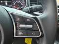 Kia Ceed SW / cee'd SW Sportswagon 1.0 T-GDi MHEV DynamicLine|Navi|Camera Gris - thumbnail 19