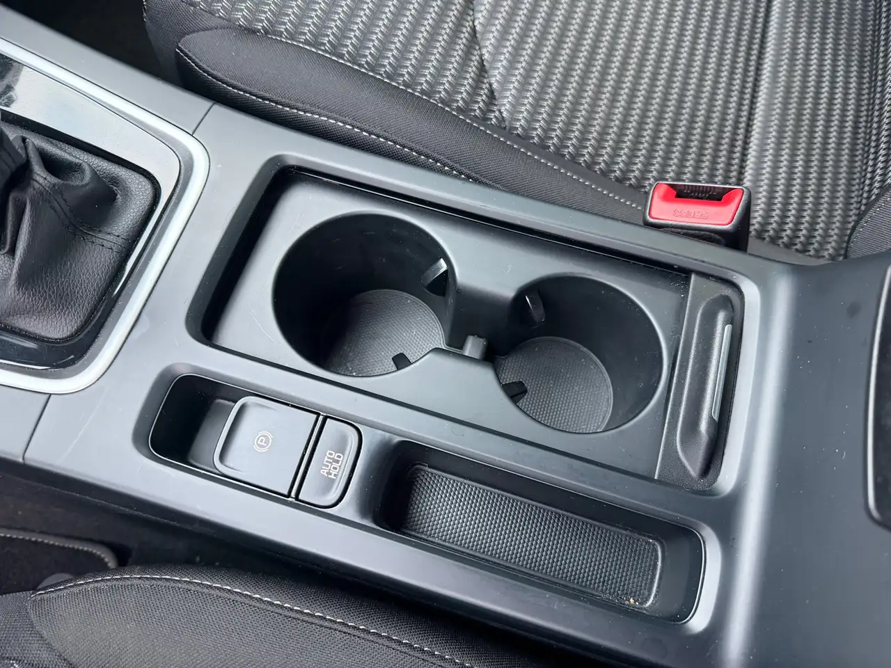 Kia Ceed SW / cee'd SW Sportswagon 1.0 T-GDi MHEV DynamicLine|Navi|Camera 29
