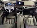 BMW 540 iTxDrive*M Sport*Laser*Navi*Kamera*Pano*H&K* Verde - thumbnail 16
